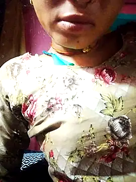 Jyoti rathor online show from 07.23.26