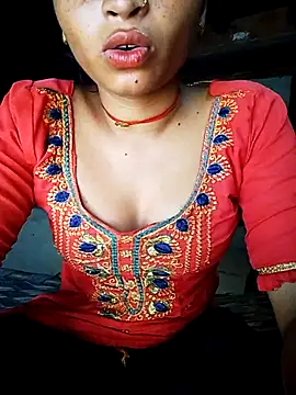 Jyoti rathor online show from 07.27.26