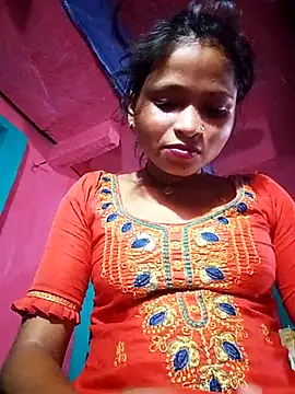 Jyoti rathor online show from 07.28.26