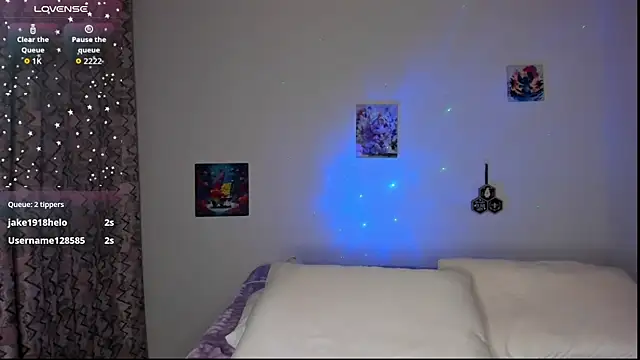 Nati brown online show from 01.18.26