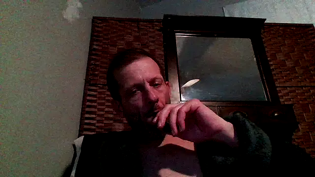 Werknjerkn online show from 03.07.26