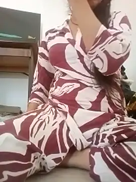 sima-bhabhi online show from 03.26.26