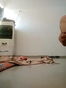 sima-bhabhi online show from 03.27.26