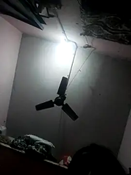 sima-bhabhi online show from 04.15.26