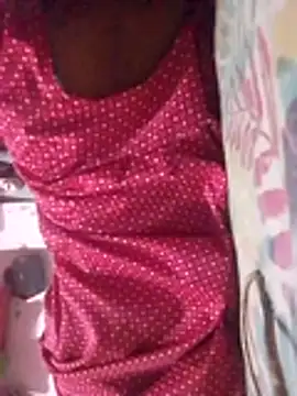 sima-bhabhi online show from 05.20.26