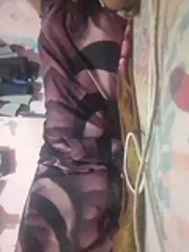 sima-bhabhi online show from 05.23.26