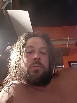 unknowner123 online show from 03.26.26