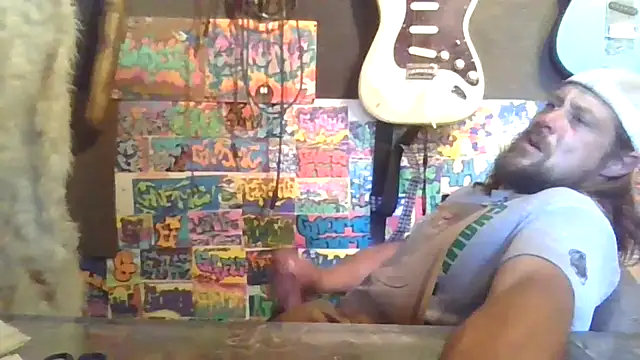 unknowner123 online show from 04.23.26