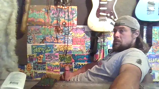 unknowner123 online show from 05.02.26