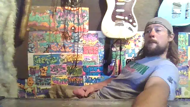 unknowner123 online show from 05.04.26