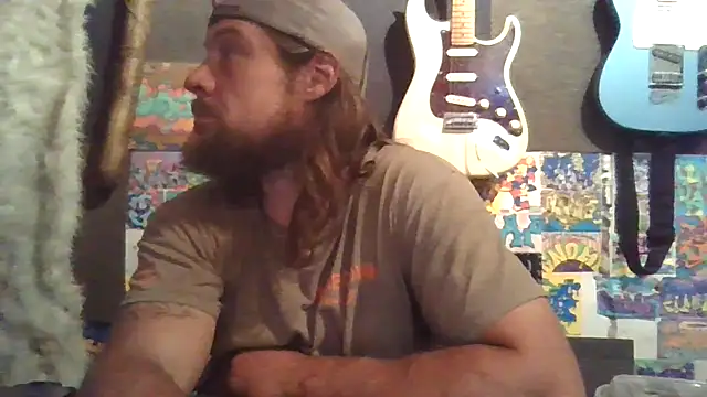 unknowner123 online show from 05.09.26