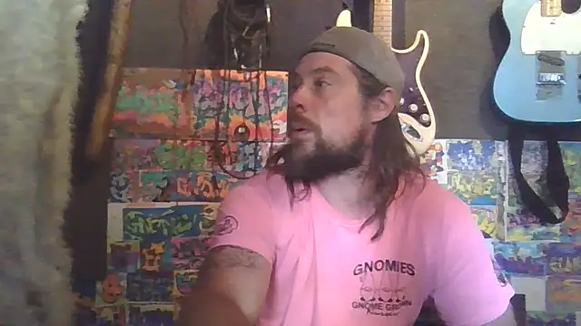 unknowner123 online show from 05.11.26