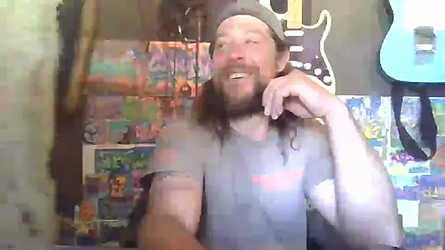 unknowner123 online show from 05.13.26
