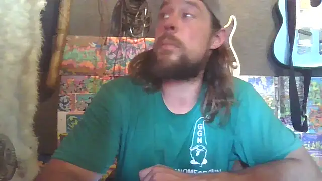 unknowner123 online show from 05.19.26