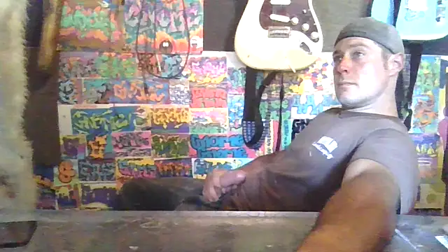unknowner123 online show from 05.20.26