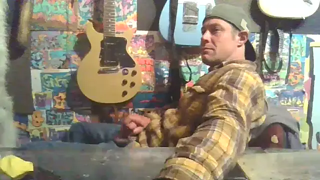 unknowner123 online show from 05.24.26