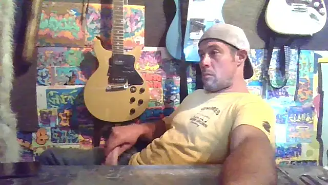 unknowner123 online show from 06.02.26