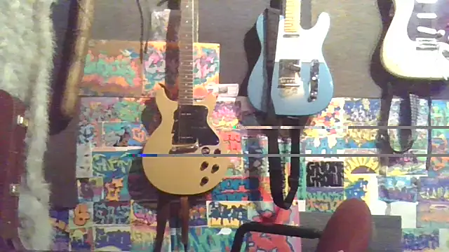 unknowner123 online show from 06.05.26