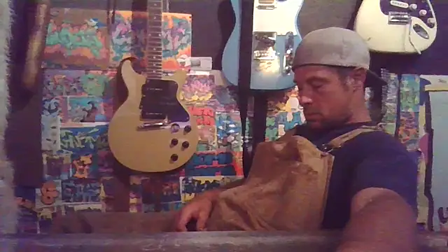 unknowner123 online show from 06.09.26