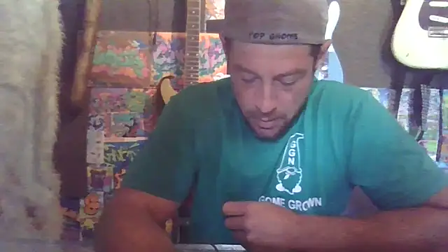 unknowner123 online show from 06.09.26