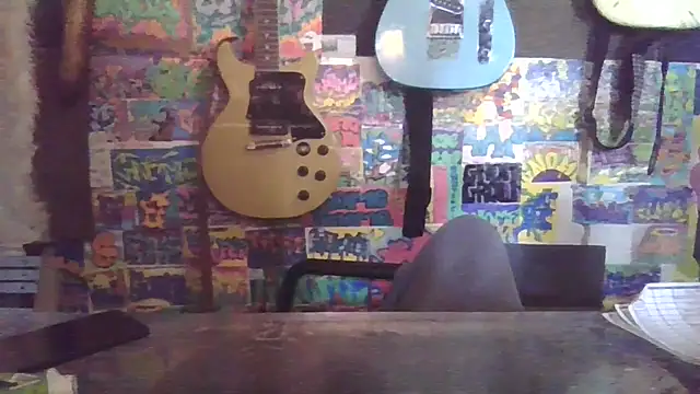 unknowner123 online show from 06.14.26