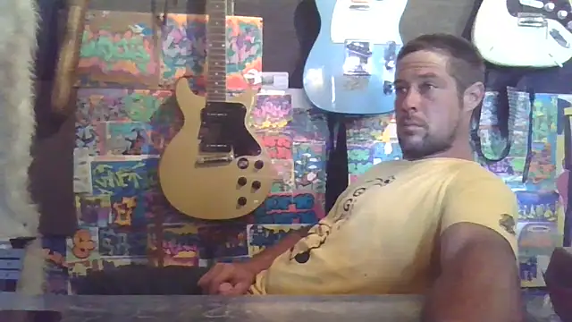 unknowner123 online show from 06.18.26