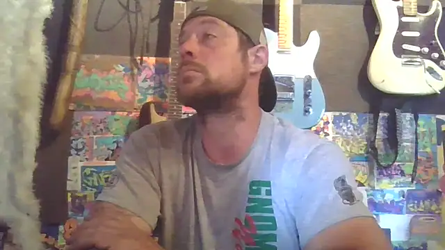 unknowner123 online show from 06.26.26