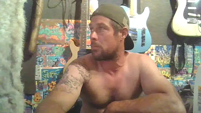 unknowner123 online show from 07.02.26
