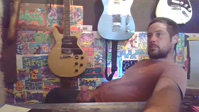 unknowner123 online show from 07.04.26