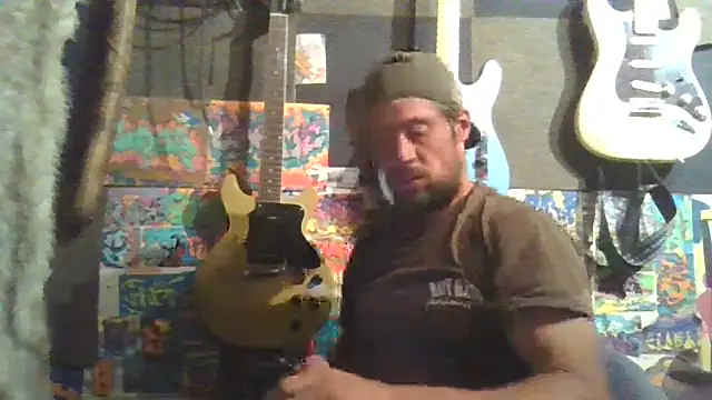 unknowner123 online show from 07.24.26