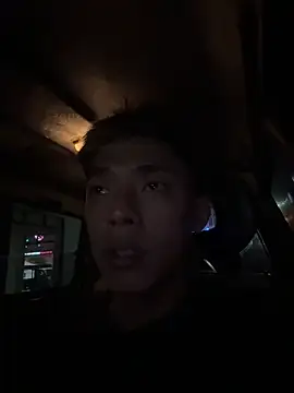 Yooo17 online show from 02.14.26