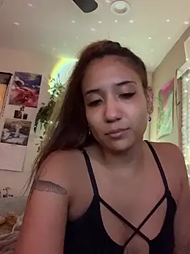 thevalenciawild online show from 01.16.26