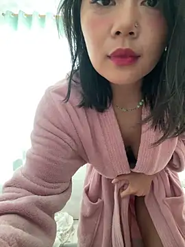 ruanruan05 online show from 03.03.26