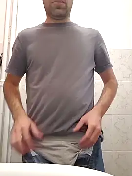 vali23 online show from 02.10.26