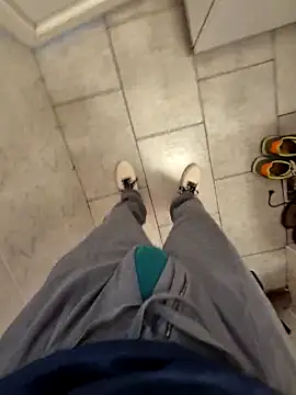 vali23 online show from 02.19.26