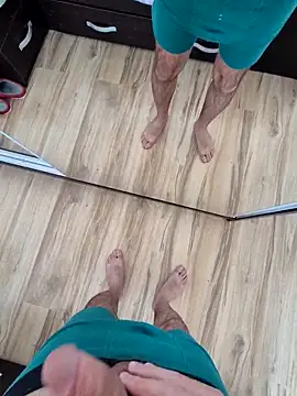 vali23 online show from 03.04.26