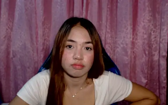 pinay mayahiga online show from 05.11.26