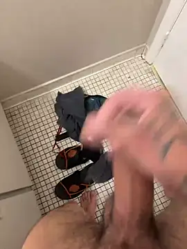 CcincoVilla online show from 03.24.26