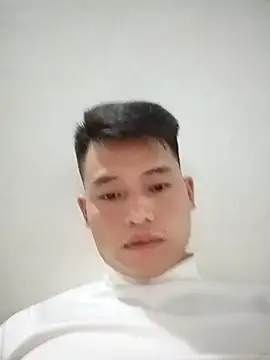 Snapshot of Maycute18 chatting on 02.03.26 Maycute18 online show from 02.03.26