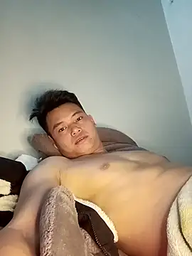 Snapshot of Maycute18 chatting on 02.22.26 Maycute18 online show from 02.22.26