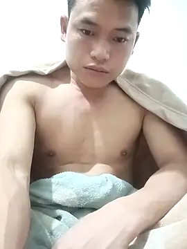 Snapshot of Maycute18 chatting on 02.25.26 Maycute18 online show from 02.25.26