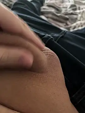 Snapshot of longdong00789 chatting on 02.11.26 longdong00789 online show from 02.11.26