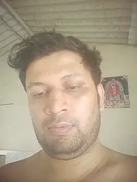 Pravin9562 online show from 02.18.26