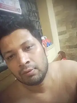 Pravin9562 online show from 02.19.26