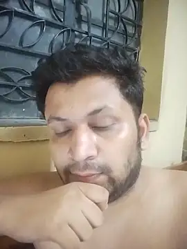 Pravin9562 online show from 04.08.26