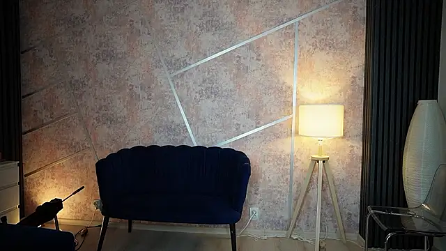 Wow Megan online show from 02.22.26