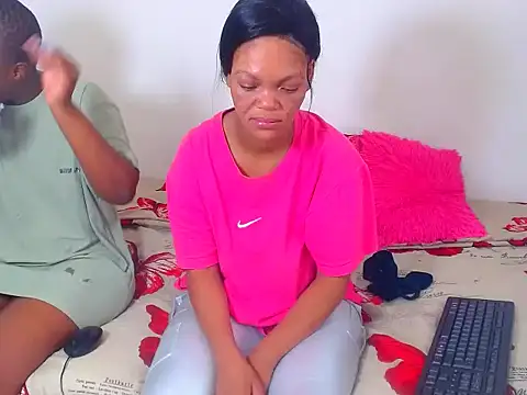 Snapshot of B_Slut chatting on 02.20.26 B Slut online show from 02.20.26