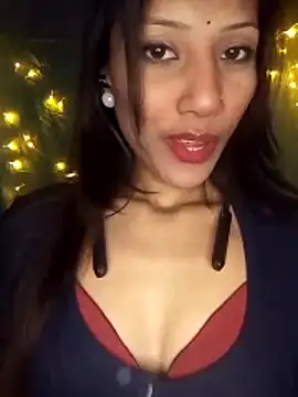 Maliha Chowdhury online show from 02.12.26