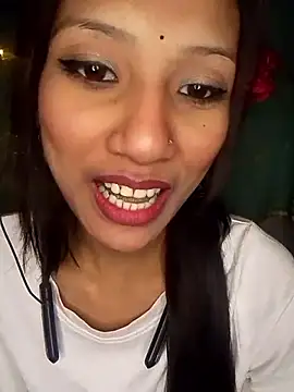 Snapshot of Maliha_Chowdhury chatting on 03.03.26 Maliha Chowdhury online show from 03.03.26