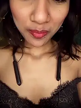 Snapshot of Maliha_Chowdhury chatting on 03.04.26 Maliha Chowdhury online show from 03.04.26